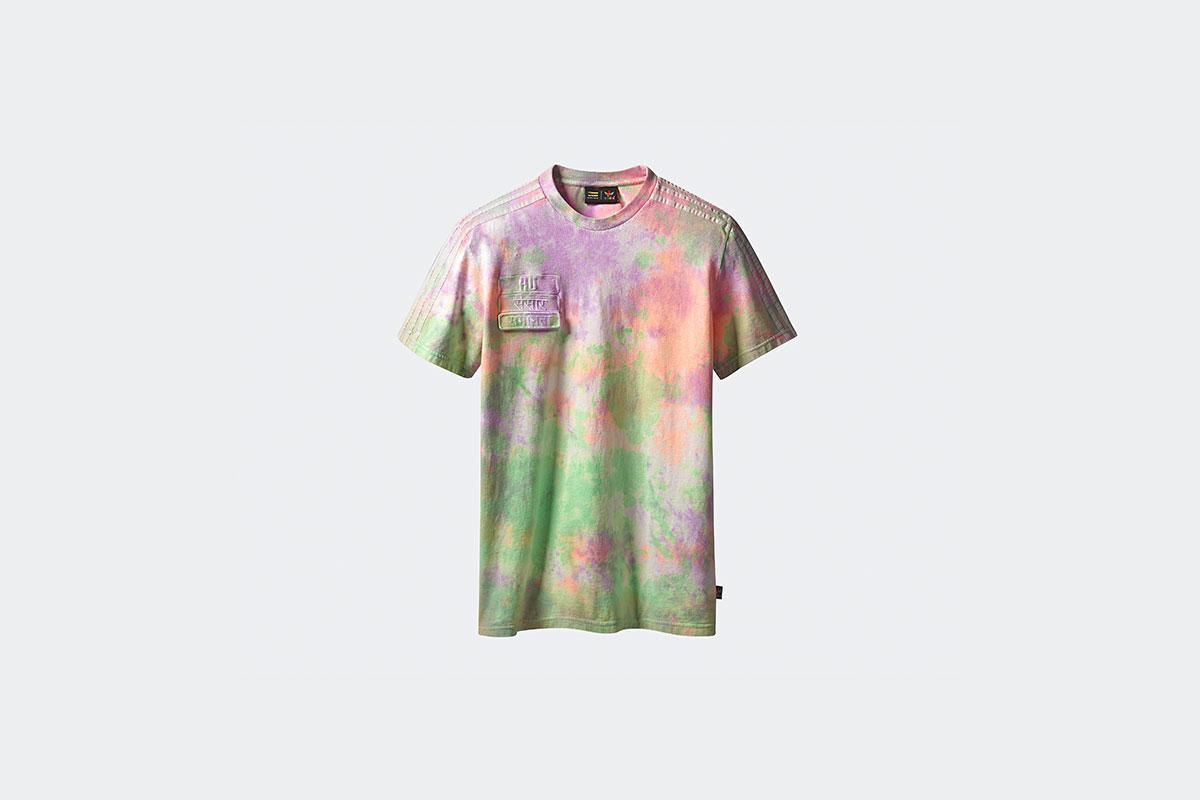 Adidas hu holi tee best sale